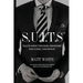 S.U.I.T.S: Tailor-made personal branding for iconic leadership