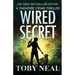 Wired Secret