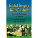 Guided Imagery with Children