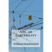 ABC of Electricity: William Henry Meadowcroft