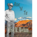 Ride 'N Tie