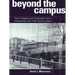 Beyond the Campus: How Colleges and Universities Form Partnerships with their Communities
