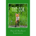 The Fox