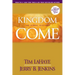 Kingdom Come