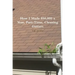 How I Made $50,000 a Year, Part-Time, Cleaning Gutters