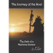 The Journey of the Soul: The Path of a Medicine Person
