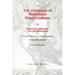 The Adventures of Simplicius Simplicissimus