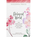 Beloved World: The Story of God and People as Told from the Bible