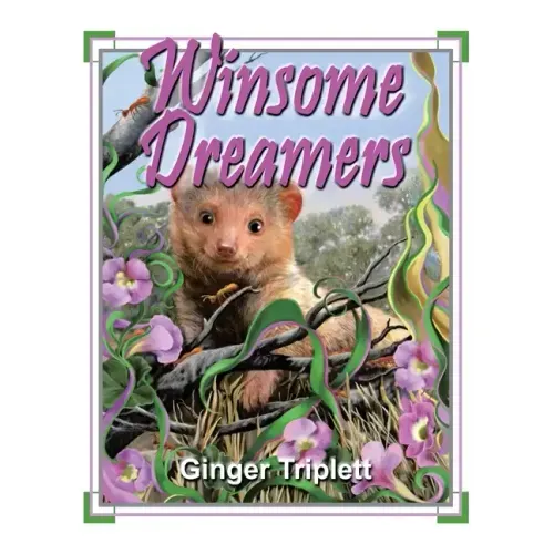 Winsome Dreamers
