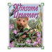 Winsome Dreamers