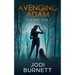 Avenging Adam