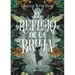 El Reflejo de la Bruja