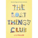 The Lost Things Club