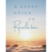 Study Guide on Revelation
