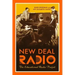 New Deal Radio: The Educational Radio Project
