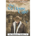 The Ice House Cafe