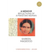 A Memoir: Reflections of a Pakistani Woman