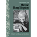 Conversations with Maxine Hong Kingston