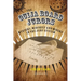 The Ouija Board Jurors: Mystery, Mischief and Misery in the Jury System