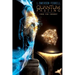 Quantum Fasting: Food For Thought