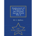 Employment of V-Weapons by the Germans During World War II - War College Series