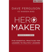 Hero Maker Softcover