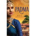 Padma