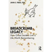 Breadcrumb Legacy: How Great Leaders Live a Life Worth Remembering