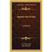 Against the Grain: A Rebours