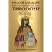 Neagoe Basarab's Teachings to His Son Theodosie