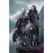 Shield Band