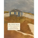 The Fo'c'sle: Henry Beston's "Outermost House"