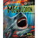 Megalodon