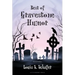 Best of Gravestone Humor
