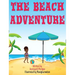 The Beach Adventure
