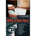Writing Mysteries