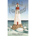 Hello Lighthouse