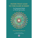 Paths That Lead to the Same Summit: An Annotated Guide to World Spirituality