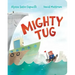 Mighty Tug