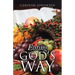 Eating God's Way