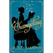 Changeling