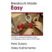 Breakouts Made Easy: A guide to working with Breakout boxes