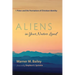 Aliens in Your Native Land: 1 Peter and the Formation of Christian Identity