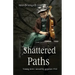 Shattered Paths: Young Jews saved by gypsies 1941