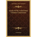 Annals of the United States Christian Commission