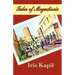 Tales of Mogadiscio