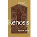 Kenosis