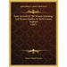 Some Account Of The Wyman Genealogy And Wyman Families In Herts County, England (1897)