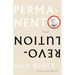 Permanent Revolution: Essays