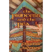 The Princess and the Pea and Other Favorite Tales (With Original Illustrations)
